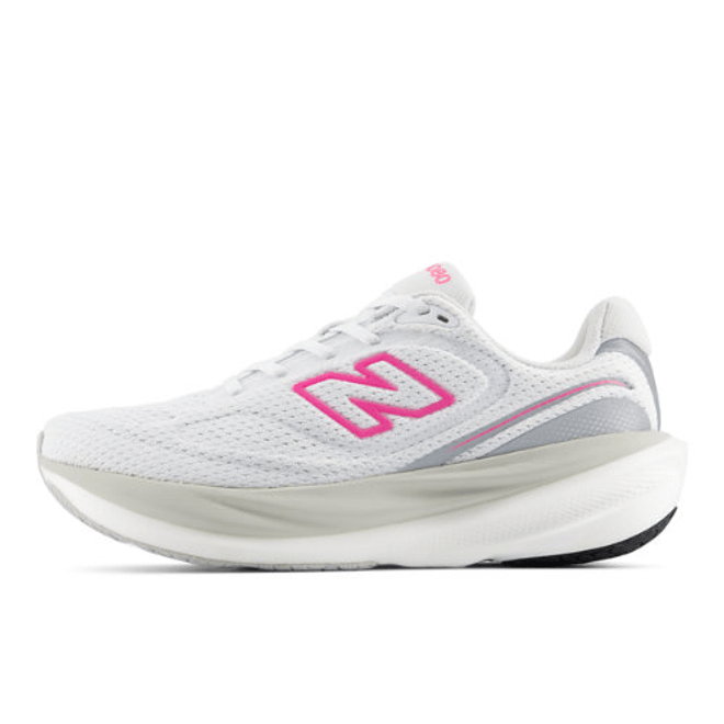 New Balance 1080v15
