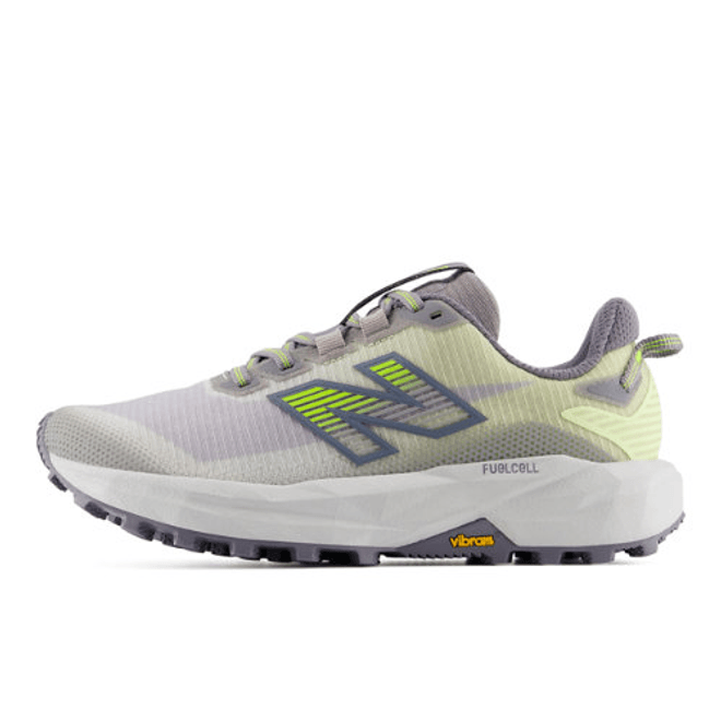 New Balance FuelCell Rebel Trail