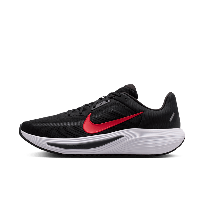 Nike Quest 7 Road-Running
