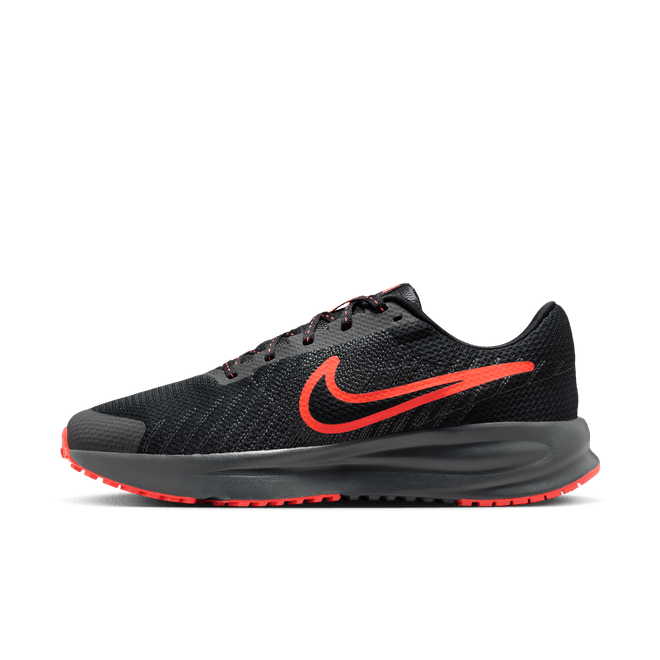 Nike Run Defy Road-Running
