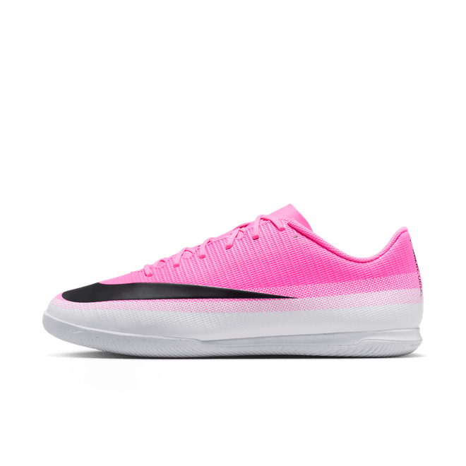 Nike Mercurial Vapor 17 Club low-top zaalvoetbal