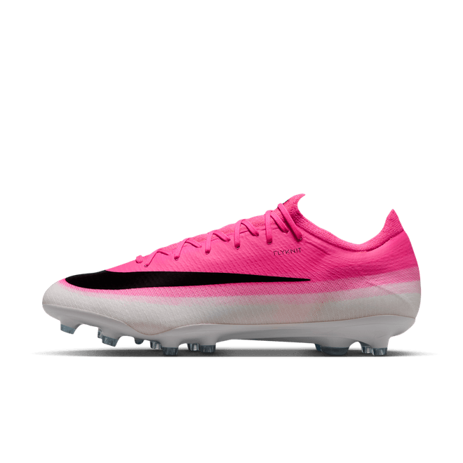 Nike Mercurial Vapor 17 Pro low-top voetbal