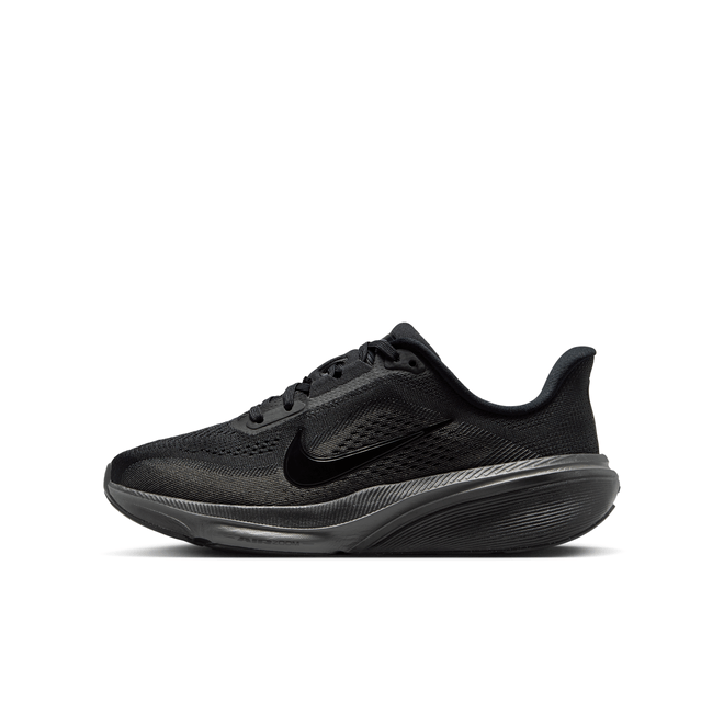 Nike Pegasus 42 Big Kids' Road
