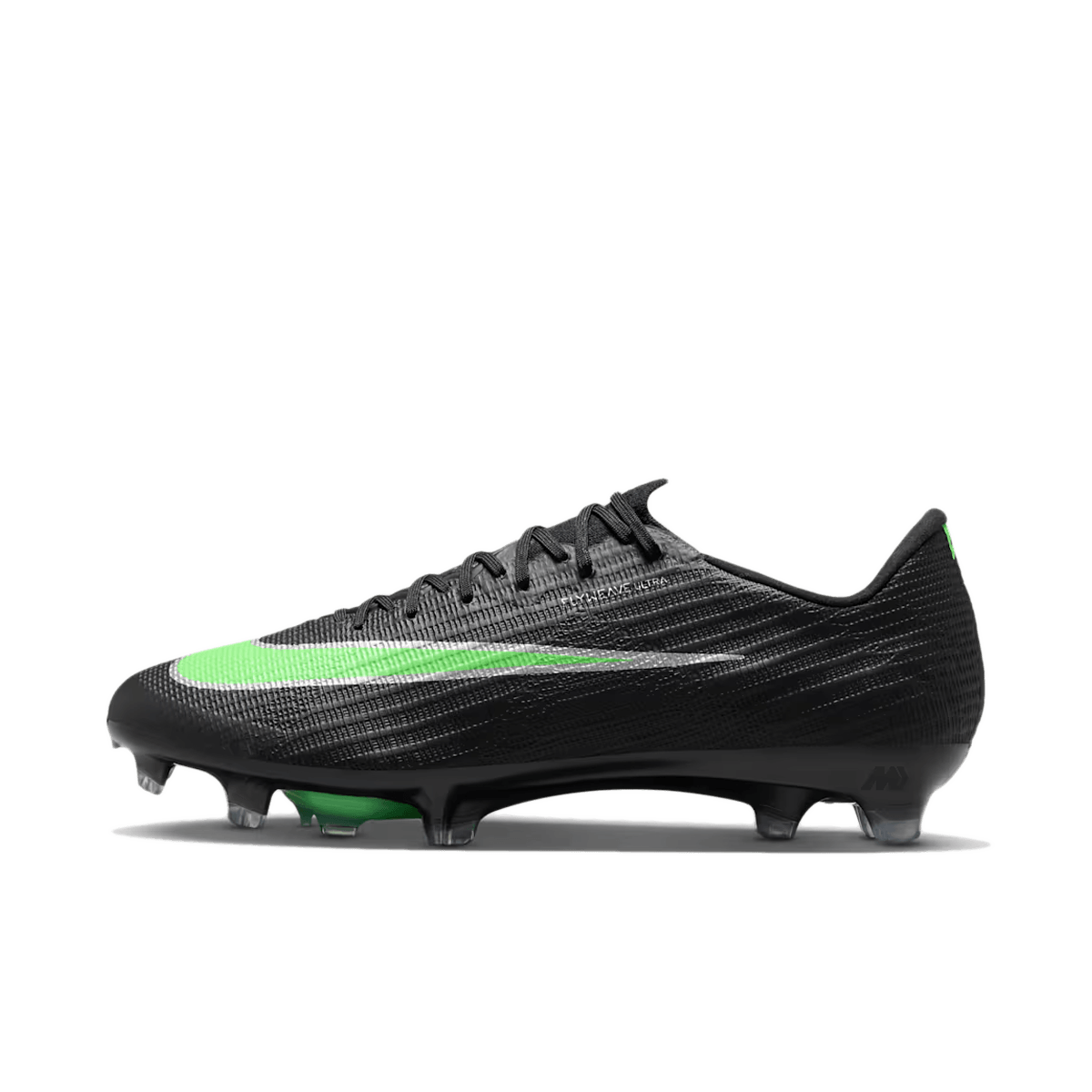 Nike Mercurial Superfly 11 Elite 'Illusion Green' - Firm Ground