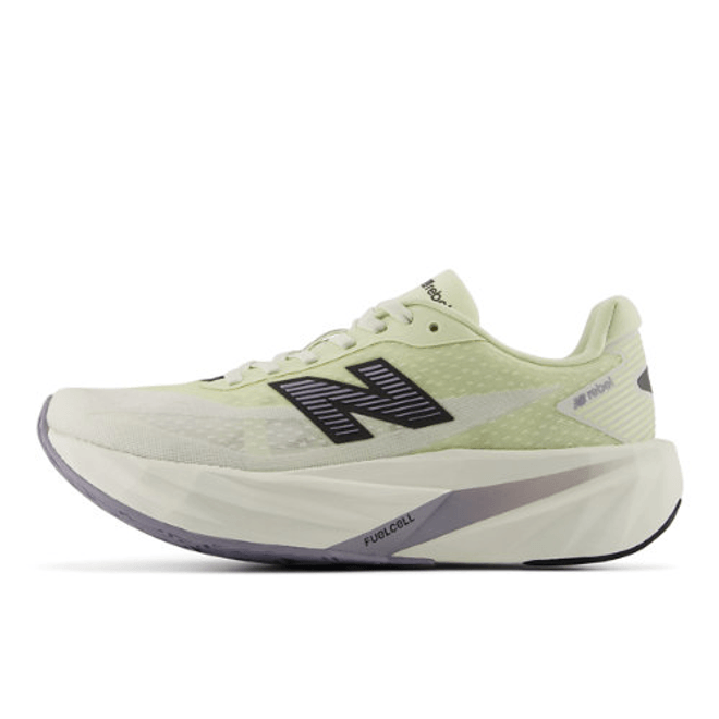 New Balance FuelCell Rebel v5