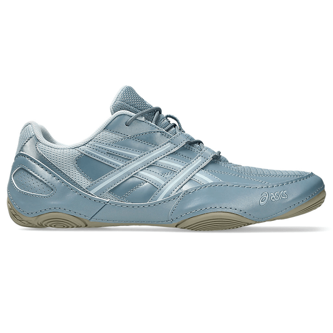 ASICS Hypersync Slate Blue