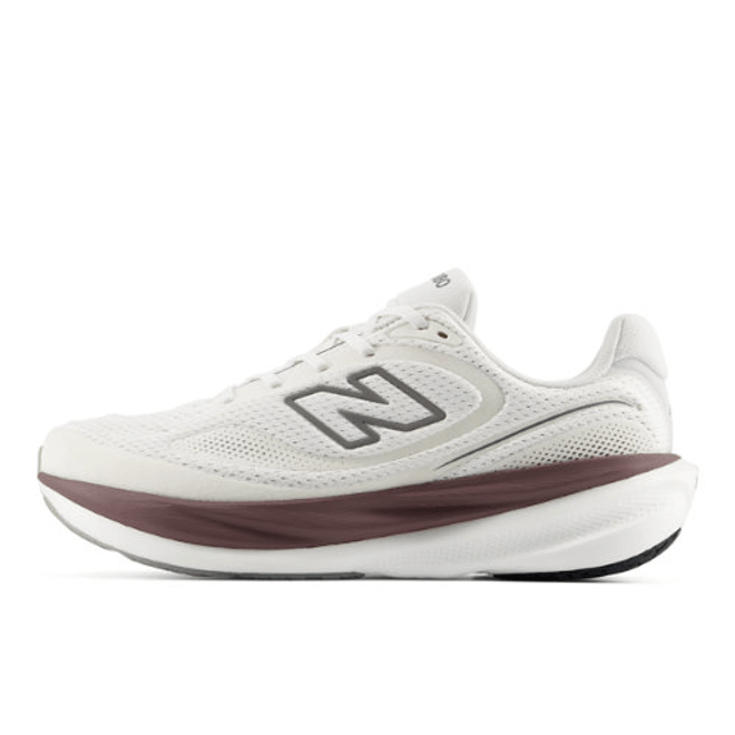 New Balance 1080v15