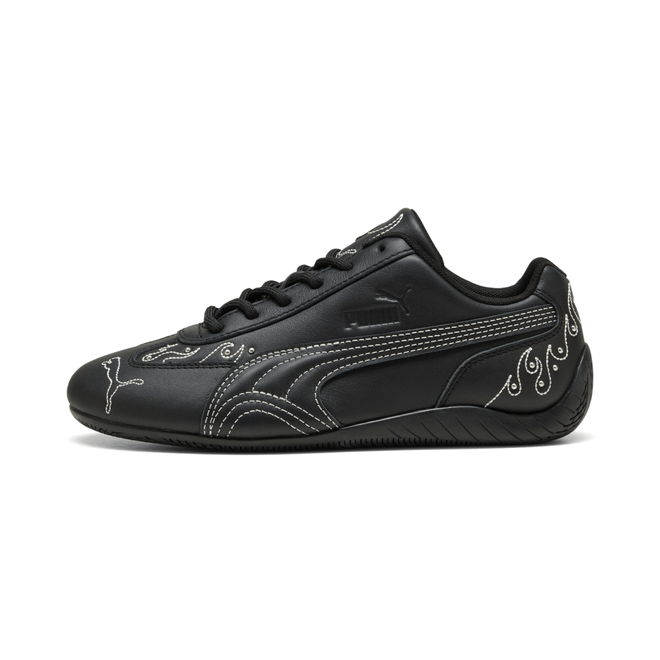 PUMA Speedcat Versierde