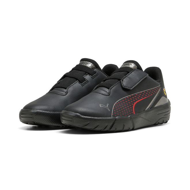 PUMA Scuderia Ferrari Drift Cat 11