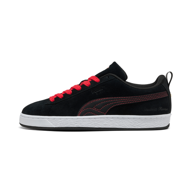 PUMA Ferrari Suede OG