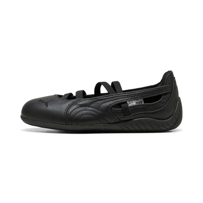 PUMA Speedcat Ballet