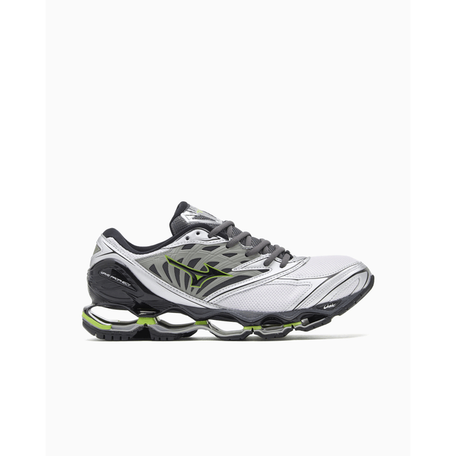 Mizuno Wave Prophecy LS