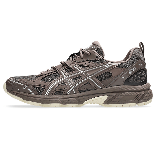 ASICS GEL-NUNOBIKI Cocoa Powder