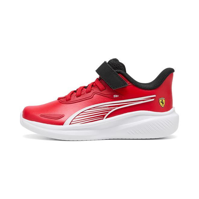 PUMA Scuderia Ferrari Skyrocket