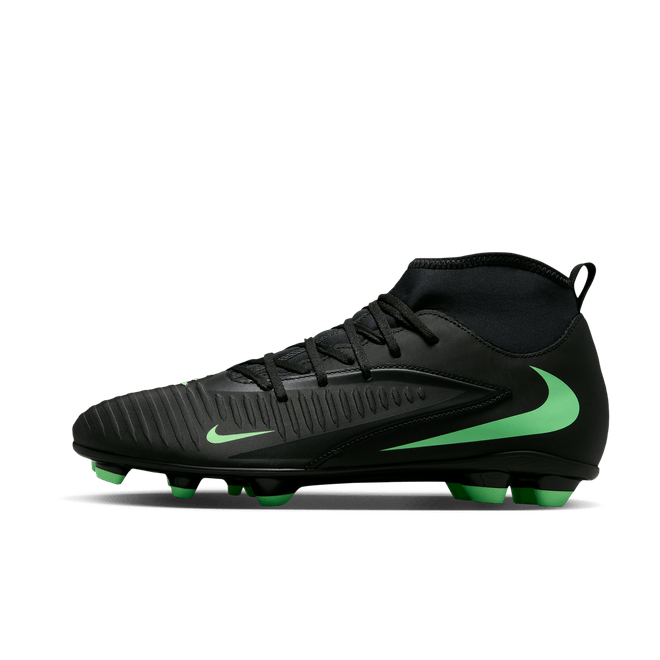 Nike Phantom 6 High Club voetbal