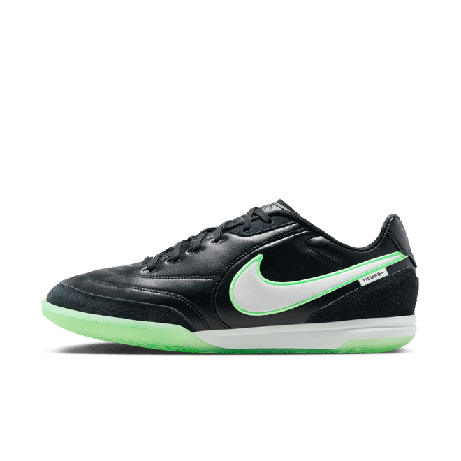 Nike Tiempo Streetgato low-top zaalvoetbal