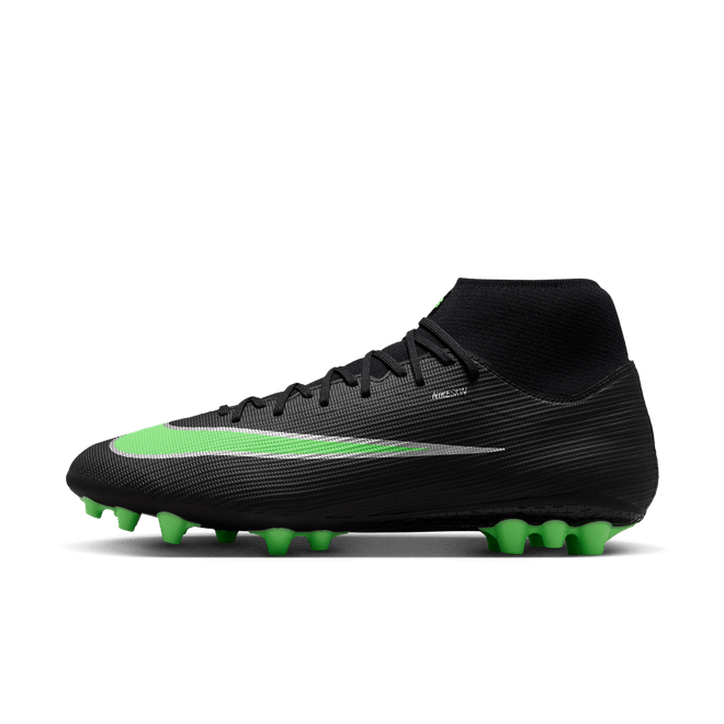 Nike Mercurial Superfly 11 Academy high-top voetbal
