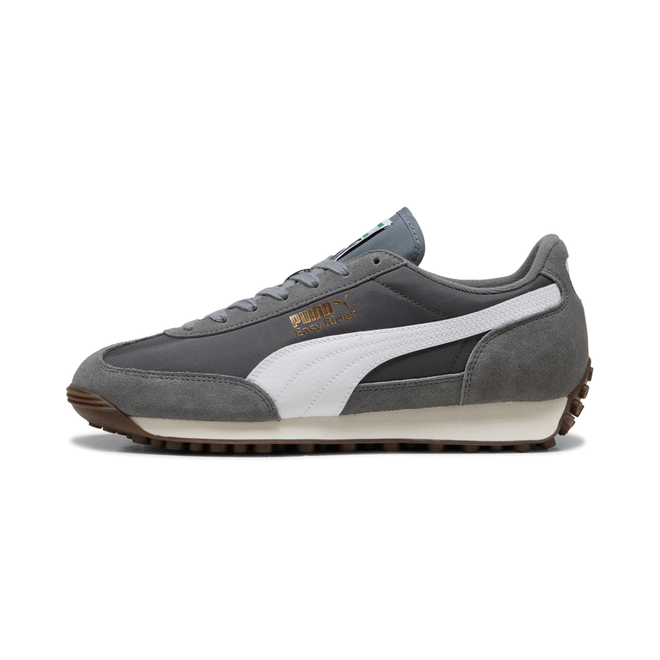 PUMA Easy Rider Vintage