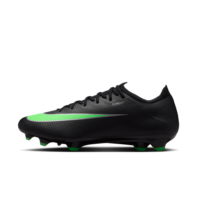 Nike Mercurial Vapor 17 Pro low-top voetbal