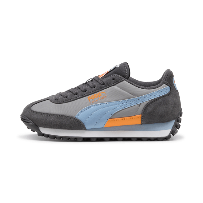PUMA Easy Rider
