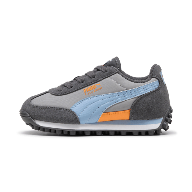 PUMA Easy Rider