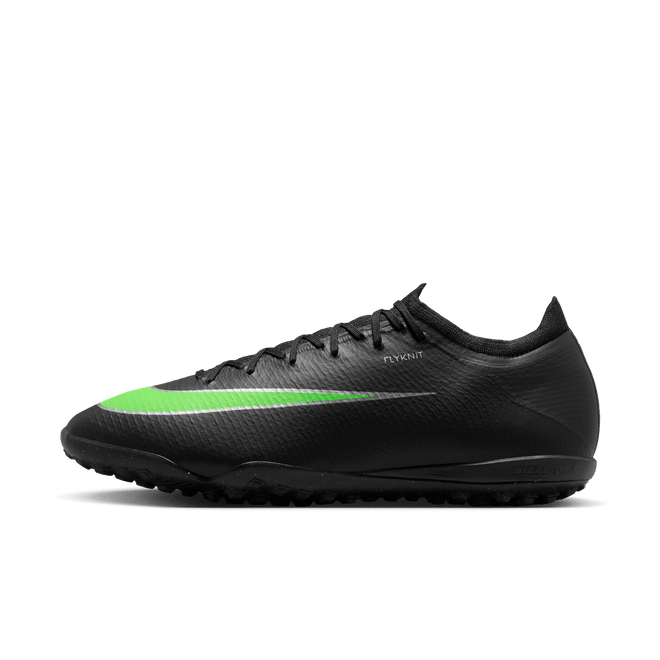 Nike Mercurial Vapor 17 Pro low-top voetbal
