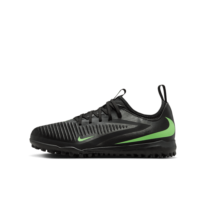 Nike Jr. Phantom 6 Low Academy voetbal