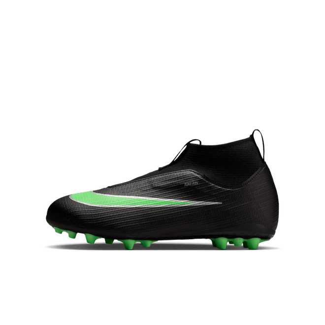 Nike Jr. Mercurial Superfly 11 Academy