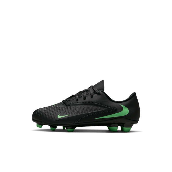 Nike Jr. Phantom 6 Low Club voetbal