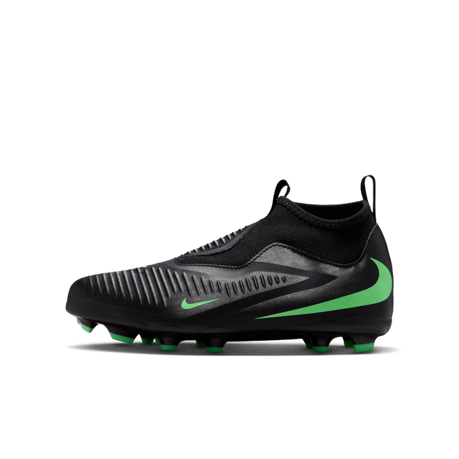 Nike Jr. Phantom 6 High Academy voetbal