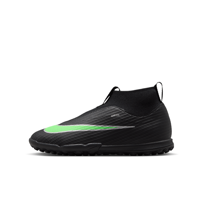 Nike Jr. Mercurial Superfly 11 Academy high-top voetbal