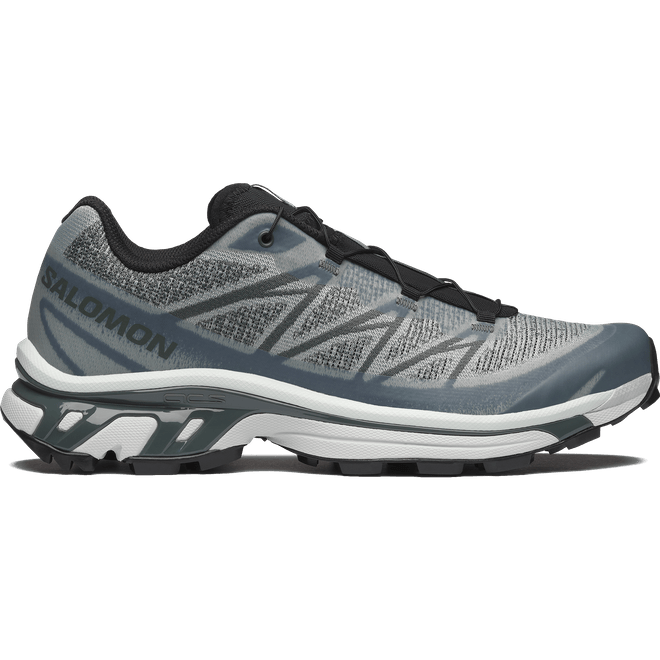 Salomon Xt-6 Shadow