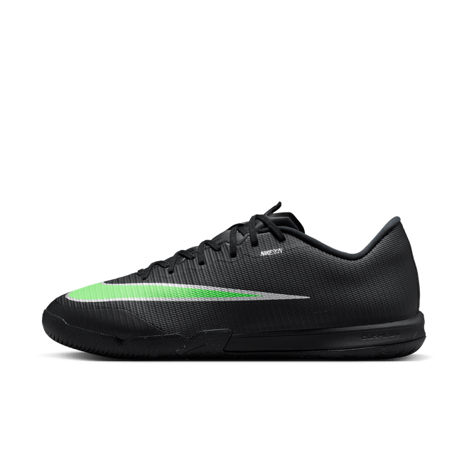 Nike Mercurial Vapor 17 Academy low-top zaalvoetbal