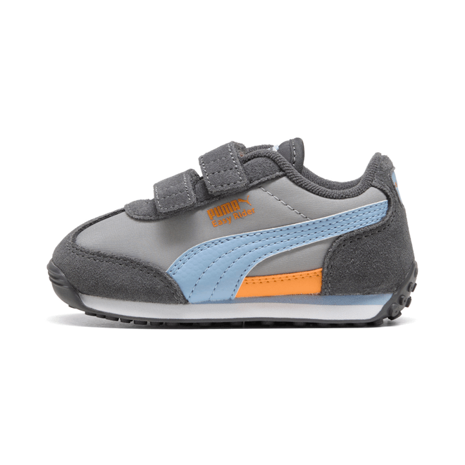PUMA Easy Rider
