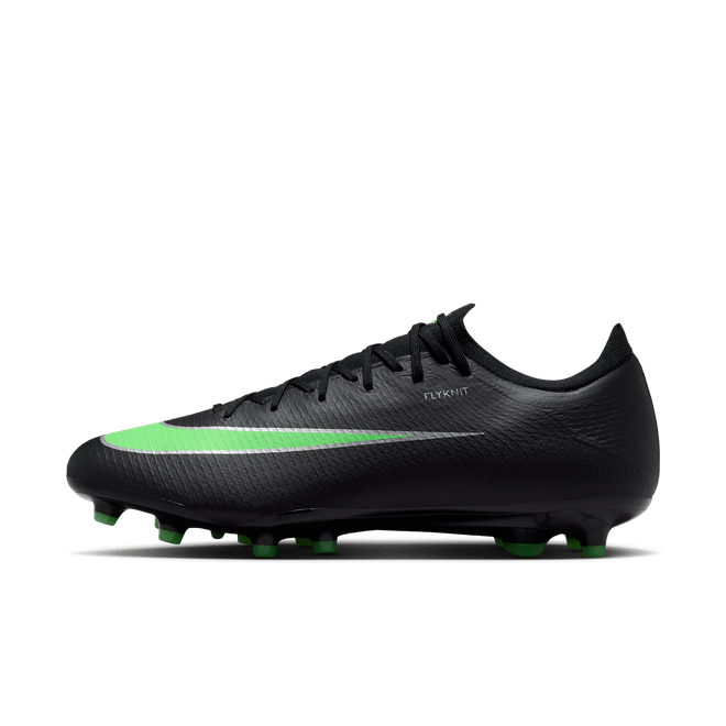 Nike Mercurial Vapor 17 Pro low-top voetbal
