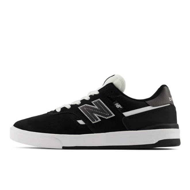 New Balance NB Numeric Jamie Foy 306C