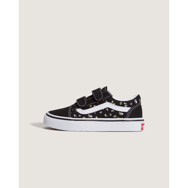 Vans Old Skool V