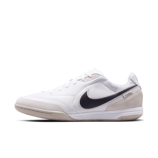 Nike Tiempo Streetgato low-top zaalvoetbal
