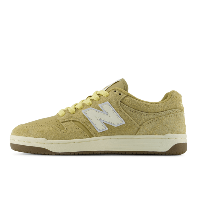 New Balance 480P