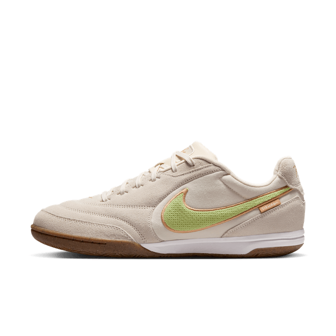 Nike Tiempo Streetgato PRM low-top zaalvoetbal