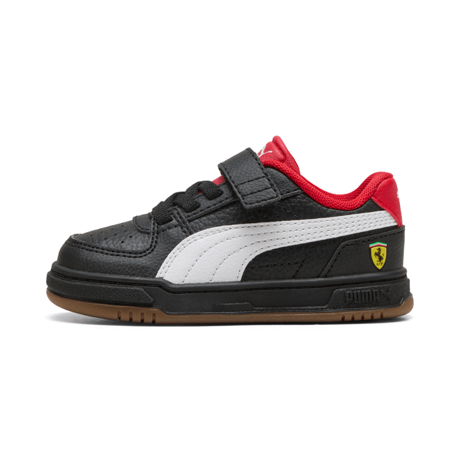 PUMA Scuderia Ferrari Caven III