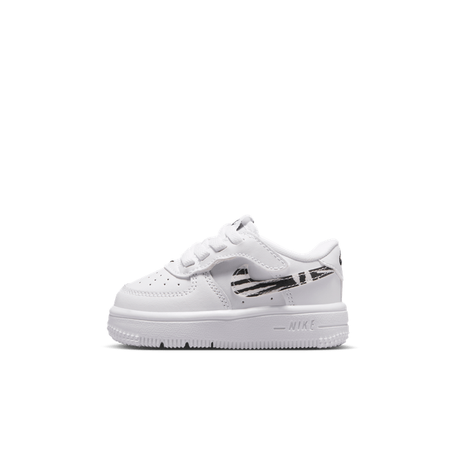 Nike Force 1 Low EasyOn