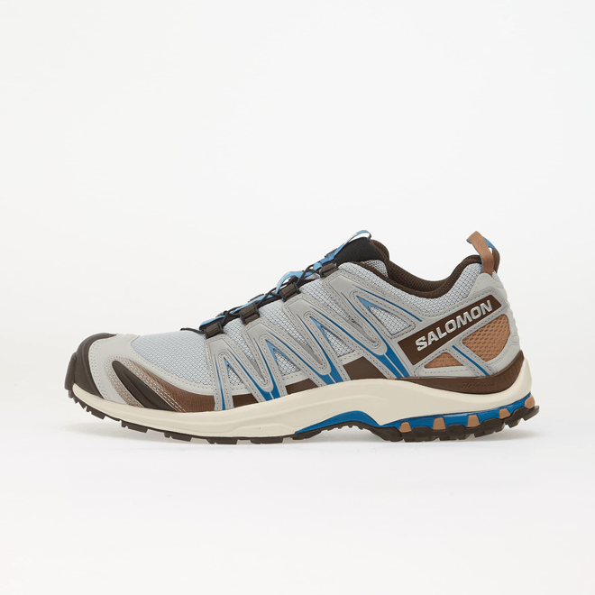 Salomon XA Pro 3D Pearl Blue