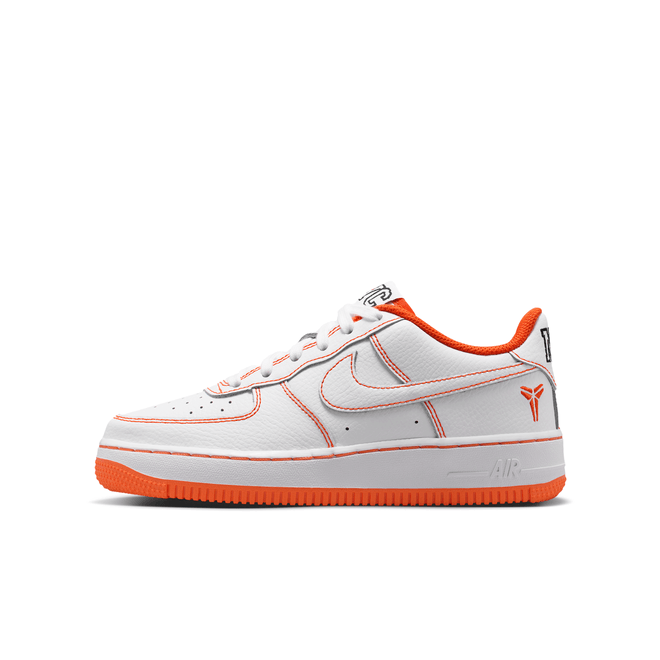 Nike Air Force 1 Low Protro LOTR Big Kids'