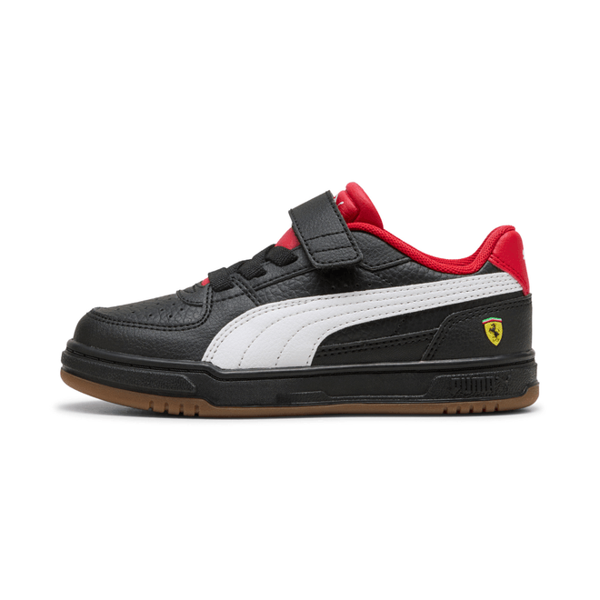 PUMA Scuderia Ferrari Caven III
