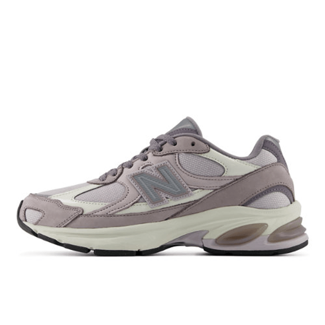 New Balance 2010