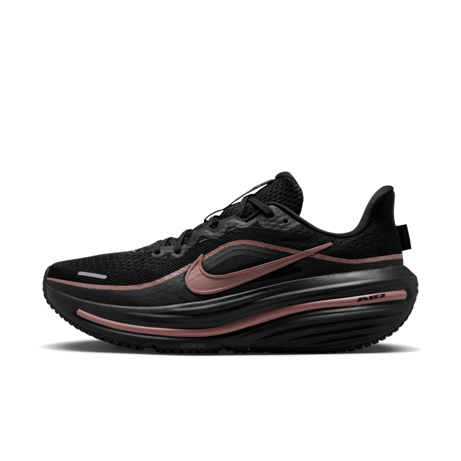 Nike Winflo 12 Road