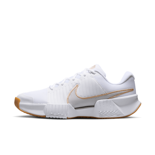 Nike Zoom GP Challenge Pro Clay Court