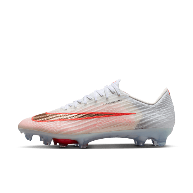 Nike Mercurial Superfly 11 Elite low-top voetbal