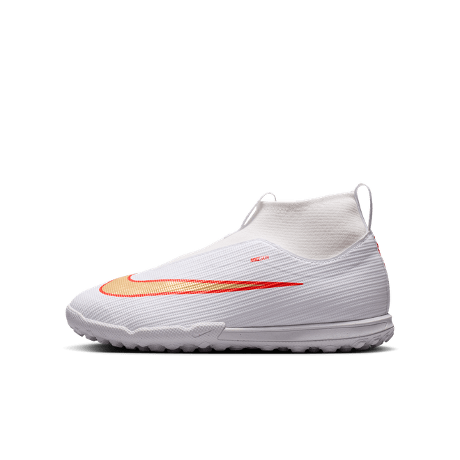 Nike Jr. Mercurial Superfly 11 Academy high-top voetbal